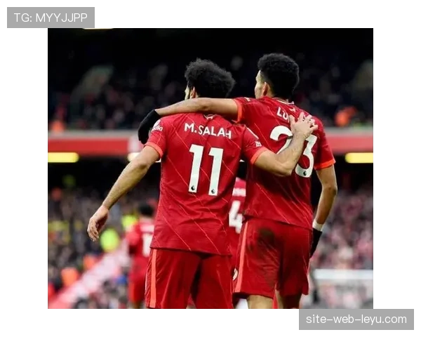 欧冠第8轮前瞻：利物浦再战卡拉巴克 克洛普轮换阵容受关注