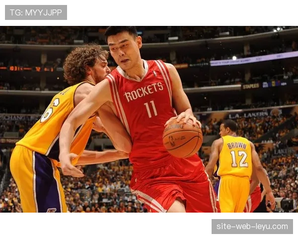 火箭队市值55.3亿美元 姚明时代遗留中国市场红利持续