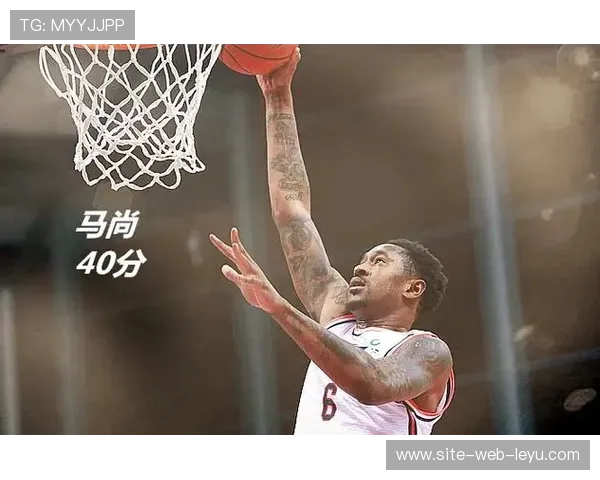 广东队快攻比例提升至19.5% 加速比赛节奏成为战术革命方向