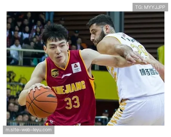 防守紧凑度决定比赛走势 中日对抗节奏变化成胜负手 防守紧凑度决定比赛走势 中日对抗节奏变化成胜负手