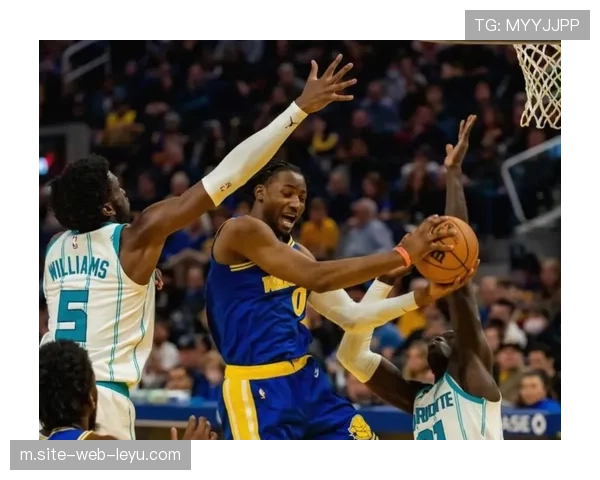 步行者祖巴茨确认缺阵 内线防守屏障缺失影响显著 步行者祖巴茨确认缺阵 内线防守屏障缺失影响显著