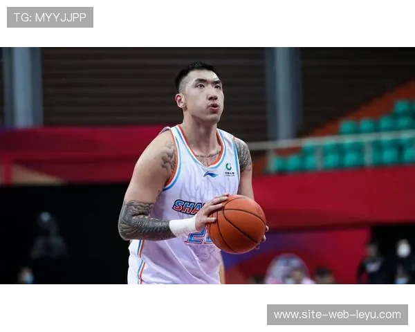 山东稳居前四守门员 新援琼斯磨合期面临赛程考验