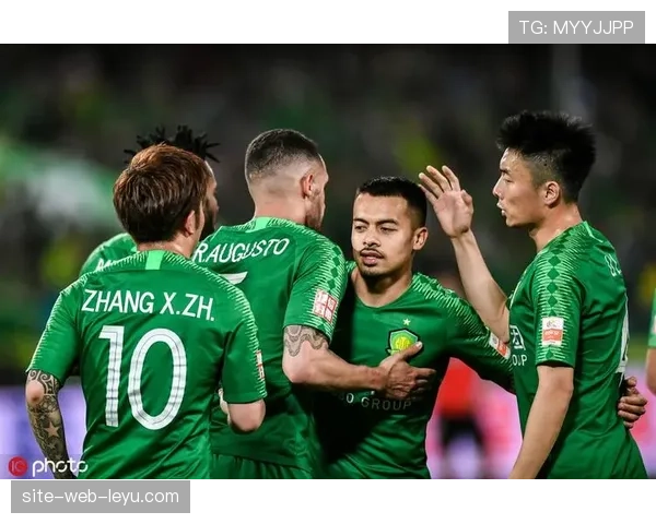 传统五强控制力下滑 争冠集团稳定性不足致联赛格局混乱