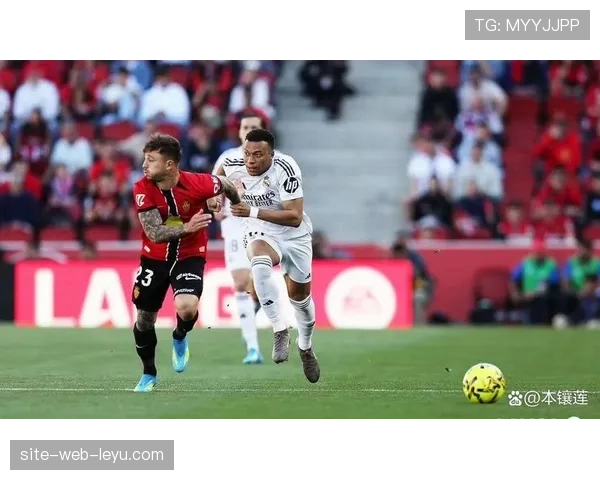 马略卡绝杀皇马获关键三分 保级路上士气得到重大提振