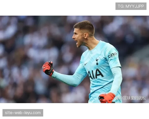 热刺伤病名单多达十人 维卡里奥萨尔特尔均进入伤停报告